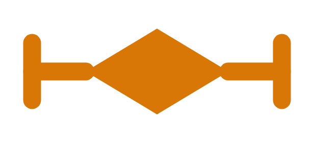 Psychiatry Evidence Base